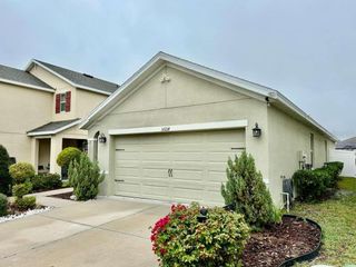 10214 MANGROVE WELL ROAD, Sun City Center, FL 33573