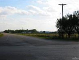 0 Monte Cristo Road, Mission, TX 78572