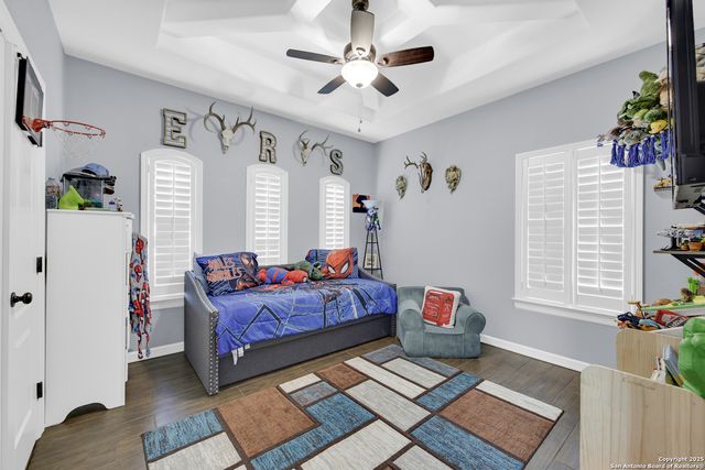 107 Nazareth St, Rio Grande City, TX 78582