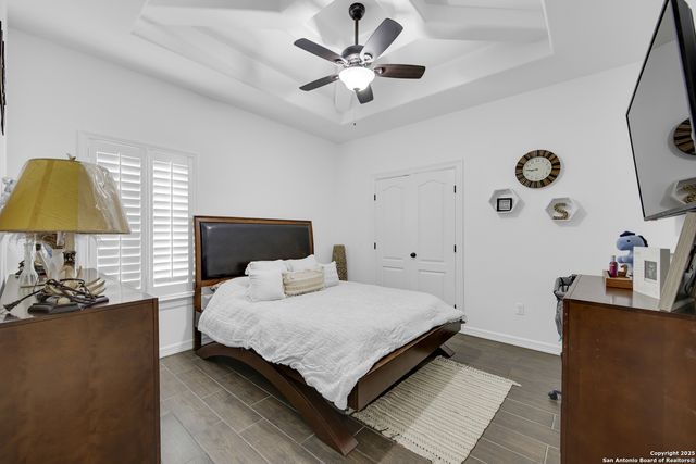 107 Nazareth St, Rio Grande City, TX 78582