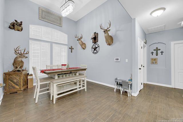 107 Nazareth St, Rio Grande City, TX 78582