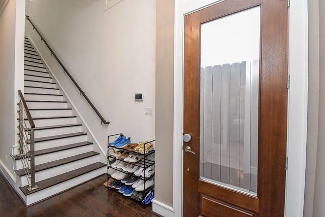 1211 Rosine Street, Houston, TX 77019