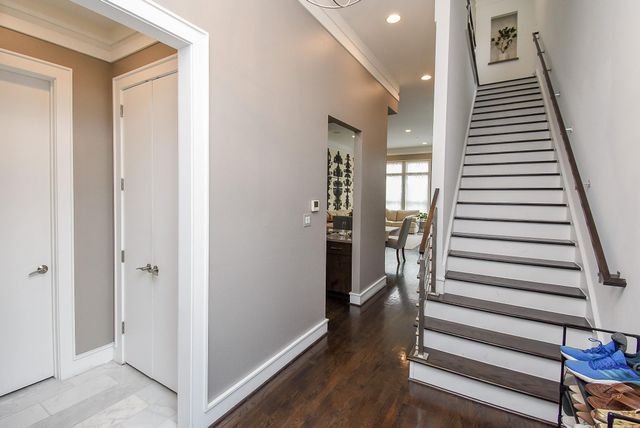 1211 Rosine Street, Houston, TX 77019