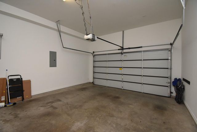 1211 Rosine Street, Houston, TX 77019