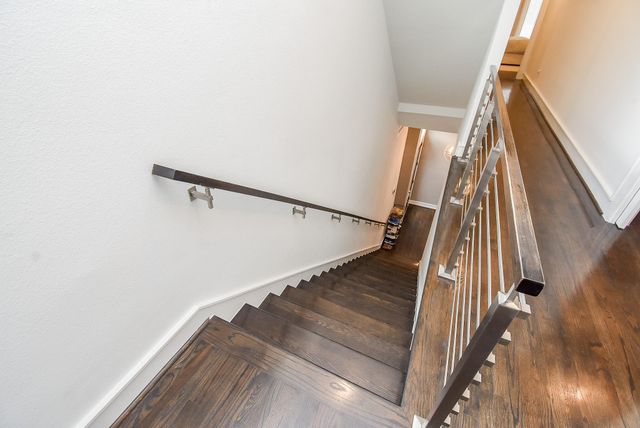 1211 Rosine Street, Houston, TX 77019