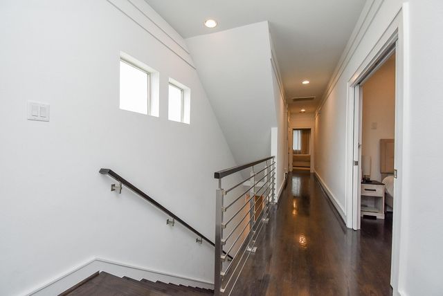 1211 Rosine Street, Houston, TX 77019