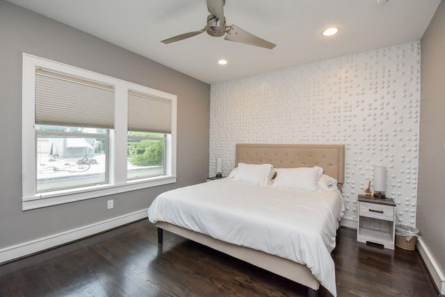 1211 Rosine Street, Houston, TX 77019