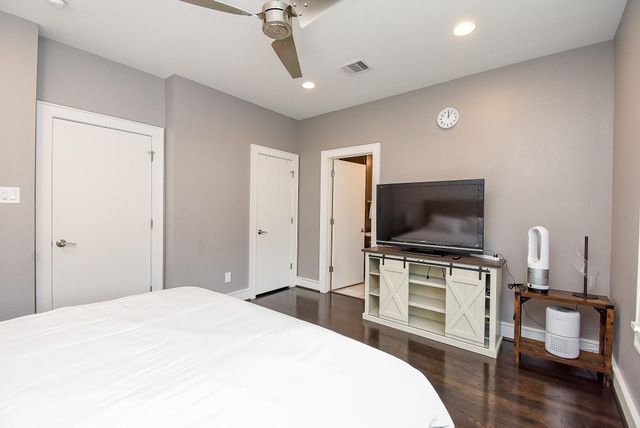 1211 Rosine Street, Houston, TX 77019