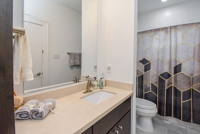 1211 Rosine Street, Houston, TX 77019