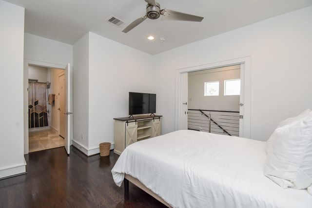 1211 Rosine Street, Houston, TX 77019