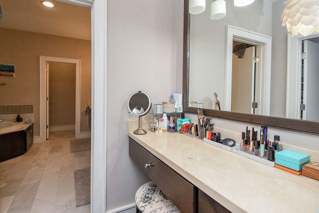 1211 Rosine Street, Houston, TX 77019