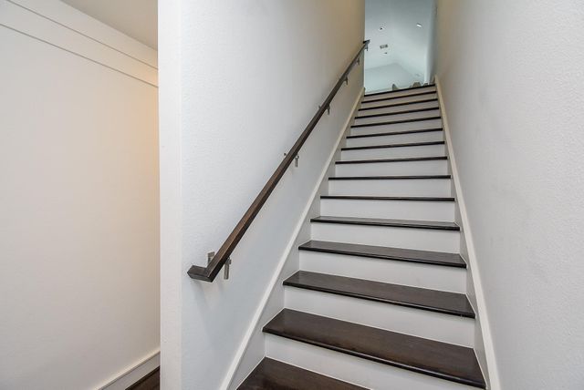 1211 Rosine Street, Houston, TX 77019