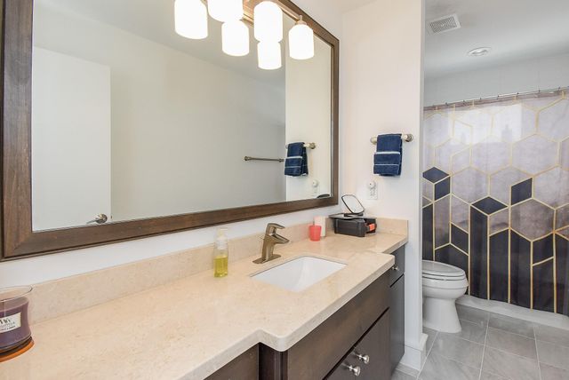 1211 Rosine Street, Houston, TX 77019