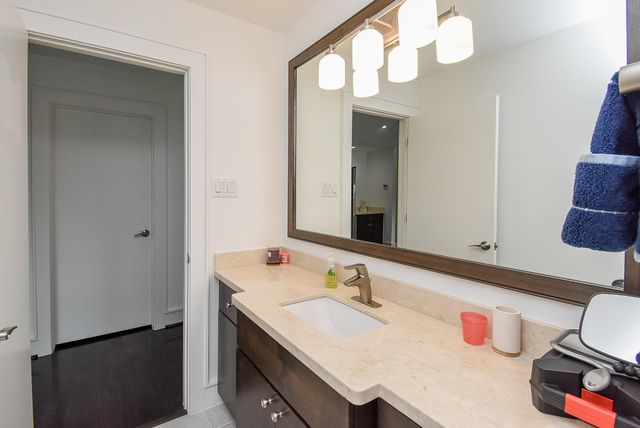 1211 Rosine Street, Houston, TX 77019