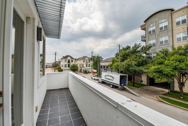 1211 Rosine Street, Houston, TX 77019