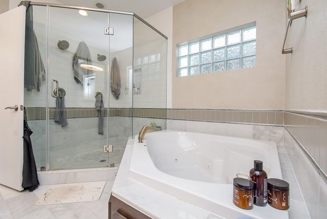 1211 Rosine Street, Houston, TX 77019