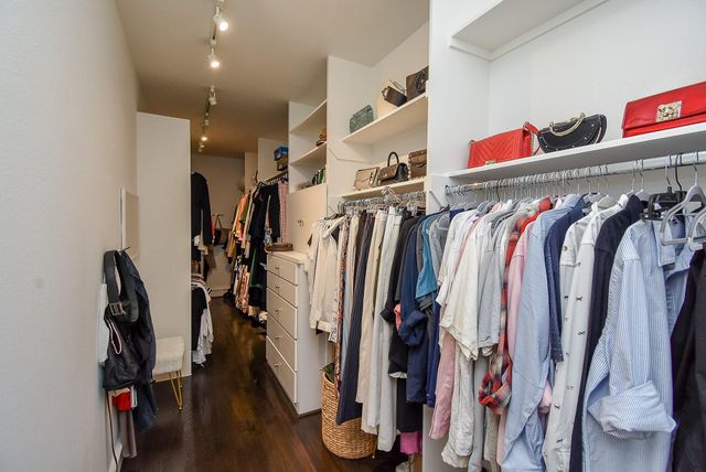 1211 Rosine Street, Houston, TX 77019