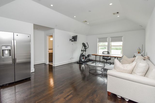 1211 Rosine Street, Houston, TX 77019