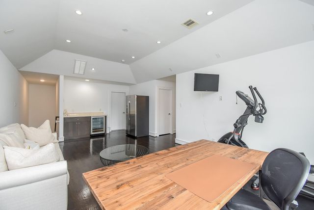 1211 Rosine Street, Houston, TX 77019