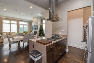 1211 Rosine Street, Houston, TX 77019