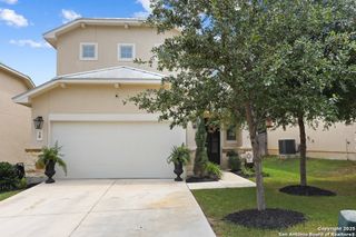 30 Serena Vista, San Antonio, TX 78251