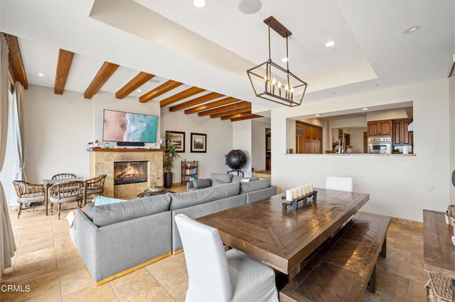 1417 Marine Way, Oxnard, CA 93035