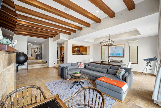 1417 Marine Way, Oxnard, CA 93035