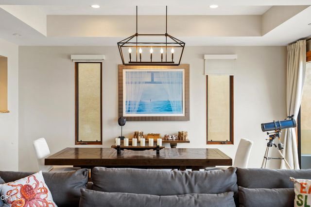 1417 Marine Way, Oxnard, CA 93035