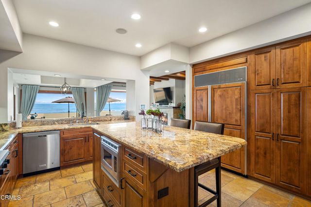 1417 Marine Way, Oxnard, CA 93035