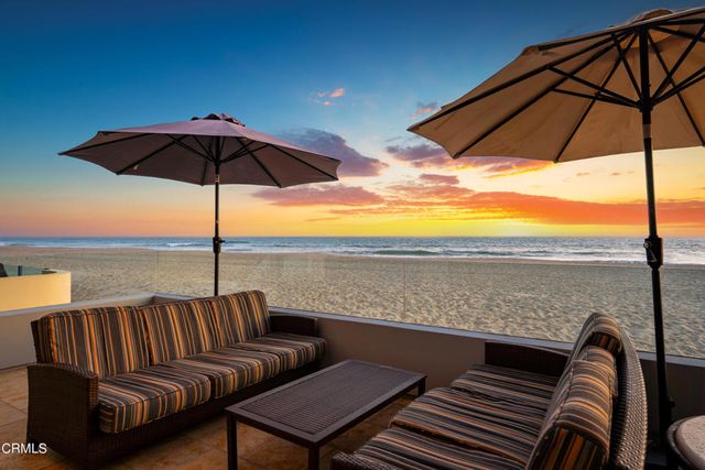 1417 Marine Way, Oxnard, CA 93035