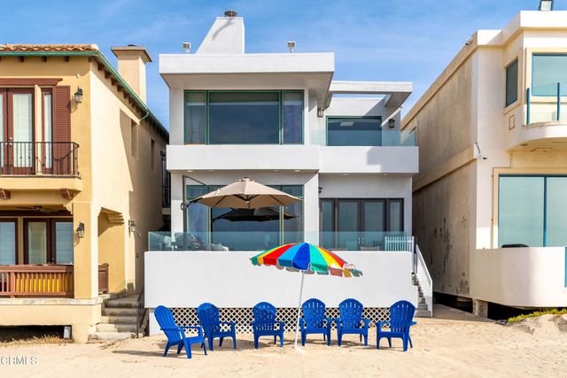 1417 Marine Way, Oxnard, CA 93035