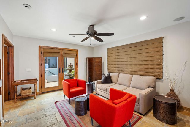 1417 Marine Way, Oxnard, CA 93035