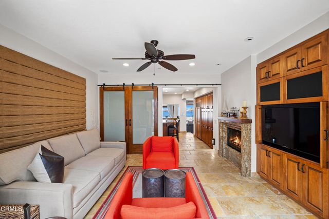 1417 Marine Way, Oxnard, CA 93035