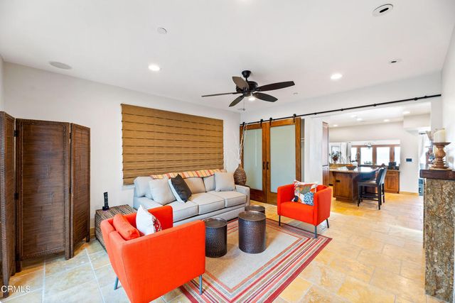 1417 Marine Way, Oxnard, CA 93035