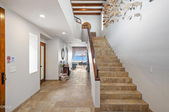 1417 Marine Way, Oxnard, CA 93035