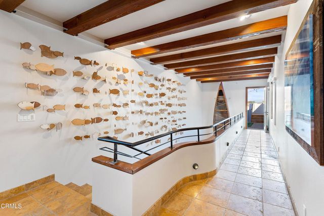 1417 Marine Way, Oxnard, CA 93035