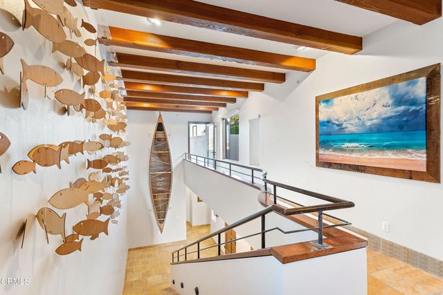 1417 Marine Way, Oxnard, CA 93035