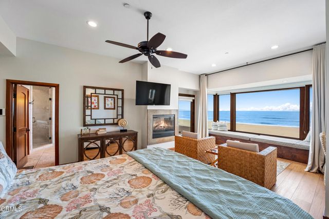 1417 Marine Way, Oxnard, CA 93035