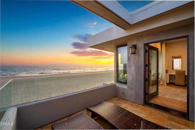 1417 Marine Way, Oxnard, CA 93035