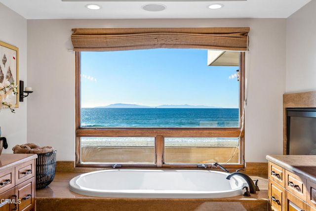 1417 Marine Way, Oxnard, CA 93035