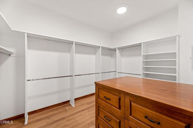 1417 Marine Way, Oxnard, CA 93035