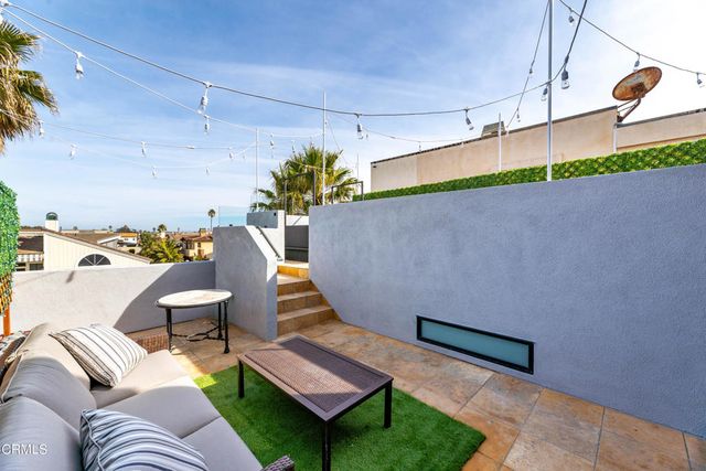 1417 Marine Way, Oxnard, CA 93035