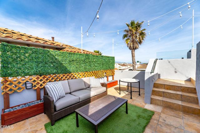 1417 Marine Way, Oxnard, CA 93035