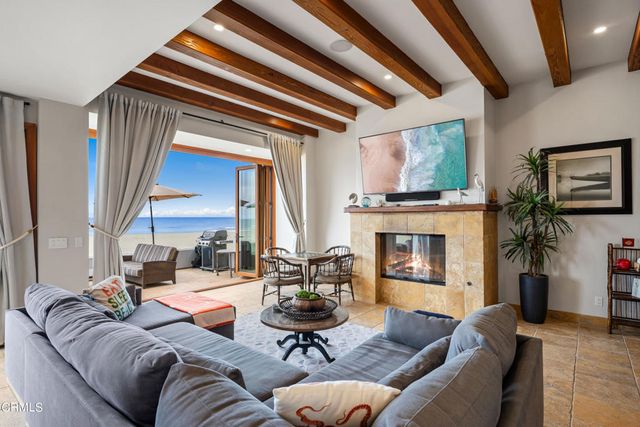 1417 Marine Way, Oxnard, CA 93035