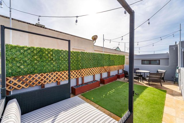 1417 Marine Way, Oxnard, CA 93035