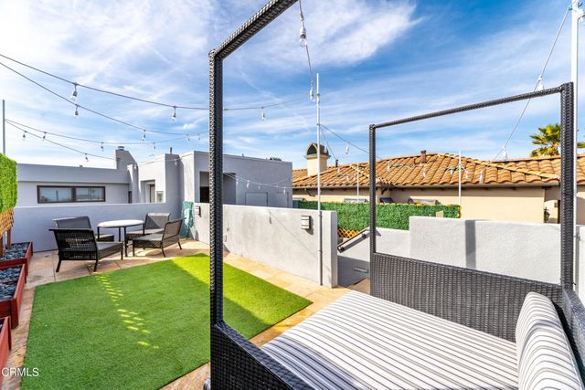 1417 Marine Way, Oxnard, CA 93035