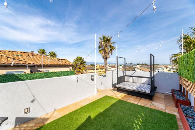 1417 Marine Way, Oxnard, CA 93035