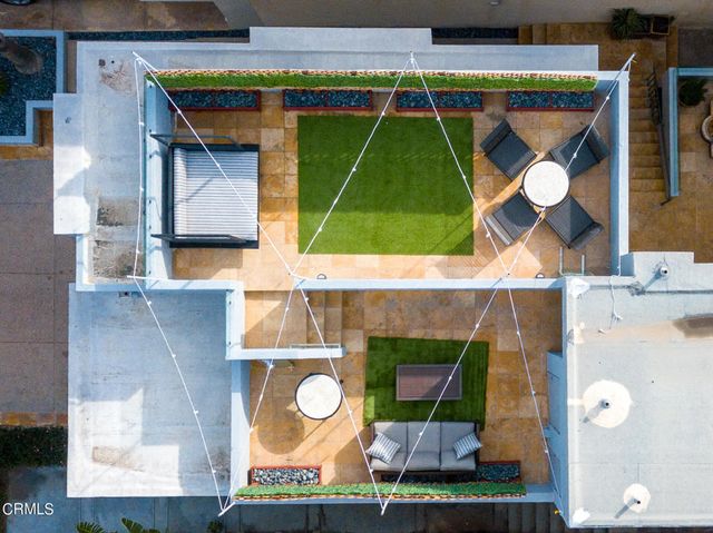 1417 Marine Way, Oxnard, CA 93035