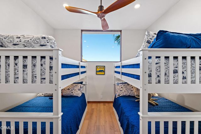 1417 Marine Way, Oxnard, CA 93035