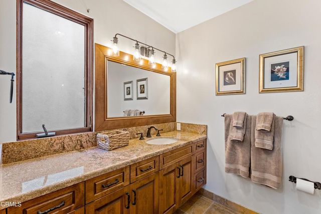 1417 Marine Way, Oxnard, CA 93035